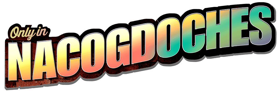 Nacogdoches County Chamber of Commerce