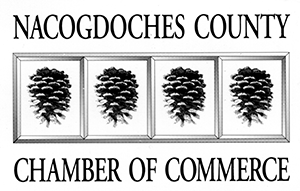 Nacogdoches County Chamber of Commerce