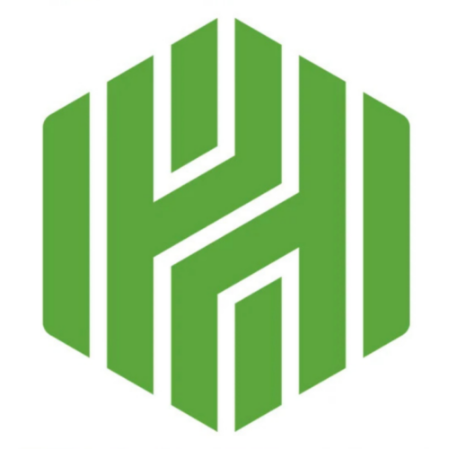 Huntington Bank